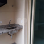 Apartamento à venda com 2 suítes em Jardim São Paulo(zona Norte), São Paulo, SP