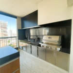 Apartamento à venda com 3 suítes em Jardim Portal da Colina, Sorocaba, SP