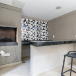 Apartamento à venda com 2 quartos em Vila Mariana, São Paulo, SP