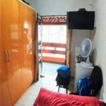 Sobrado à venda com 5 quartos, sendo 2 suítes, em Tucuruvi, São Paulo, SP