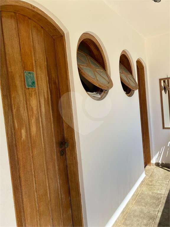 Sítio à venda com 4 quartos, sendo 3 suítes, em Aguas de Igaratá, Igaratá, SP