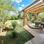 Casa à venda com 3 suítes no condomínio Village Ipanema, Araçoiaba da Serra - SP