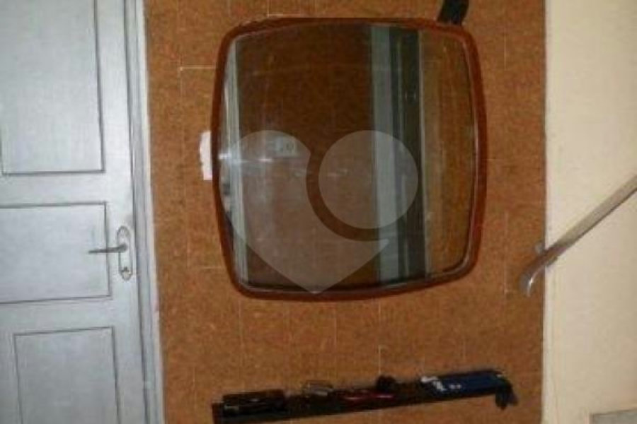 Sobrado à venda com 3 quartos em Vila Nova Mazzei, São Paulo, SP