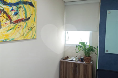 Sala para alugar no Centro, São Bernardo do Campo, SP