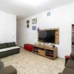 Casa à venda com 2 quartos em Vila Mazzei, São Paulo, SP