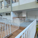 Apartamento à venda com 2 quartos, sendo 1 suíte,  em Tijuca, Rio de Janeiro, RJ