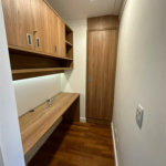 Apartamento à venda com 3 quartos, sendo 1 suíte, em Lar São Paulo, São Paulo, SP