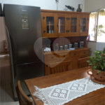 Casa à venda com 3 quartos, sendo 1 suíte, em Bosque, Vinhedo, SP