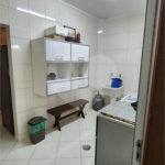 Casa à venda com 3 suítes em Jardim Presidente Dutra, Guarulhos, SP