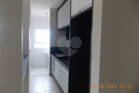Apartamento à venda com 2 quartos, sendo 1 suíte, em Caetetuba, Atibaia, SP