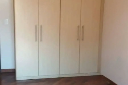 Sobrado à venda com 3 suítes em Vila São Silvestre, São Paulo, SP