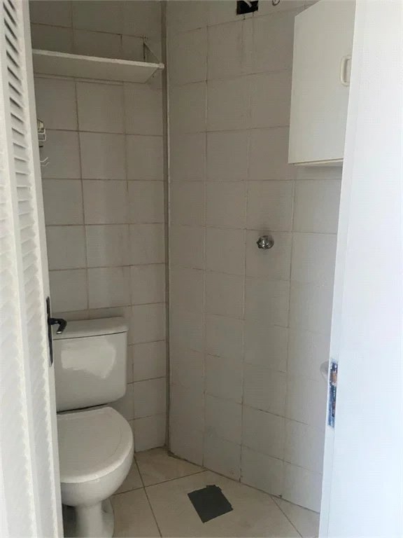 Apartamento para alugar com 3 quartos, sendo 1 suíte, em Jardim Bonfiglioli, São Paulo, SP