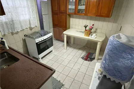 Casa Térrea à venda com 5 quartos em Vila Medeiros, São Paulo, SP