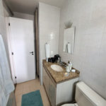 Apartamento à venda com 3 suítes em Vila Suzana, São Paulo, SP