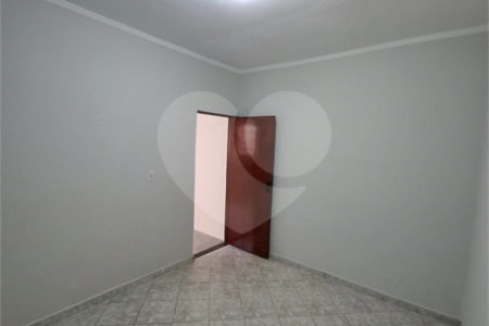 Casa para alugar com 2 quartos em Jardim Morada do Sol, Indaiatuba, SP