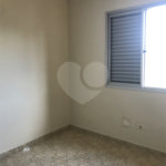 Apartamento à venda com 3 quartos, sendo 1 suíte, em Vila Aurora (zona Norte), São Paulo, SP