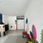 Apartamento à venda com 2 quartos, sendo 1 suíte, em Botafogo, Rio de Janeiro, RJ