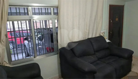 Casa à venda com 4 quartos, sendo 2 suítes,  em Vila Formosa, São Paulo, SP