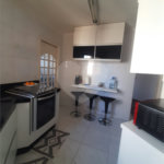 Apartamento à venda com 3 quartos, sendo 1 suíte, em Santana, São Paulo, SP