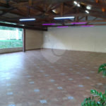 Chácara à venda com 2 quartos, sendo 1 suíte,  em Condomínio Balneário Recreativa, Ribeirão Preto, SP