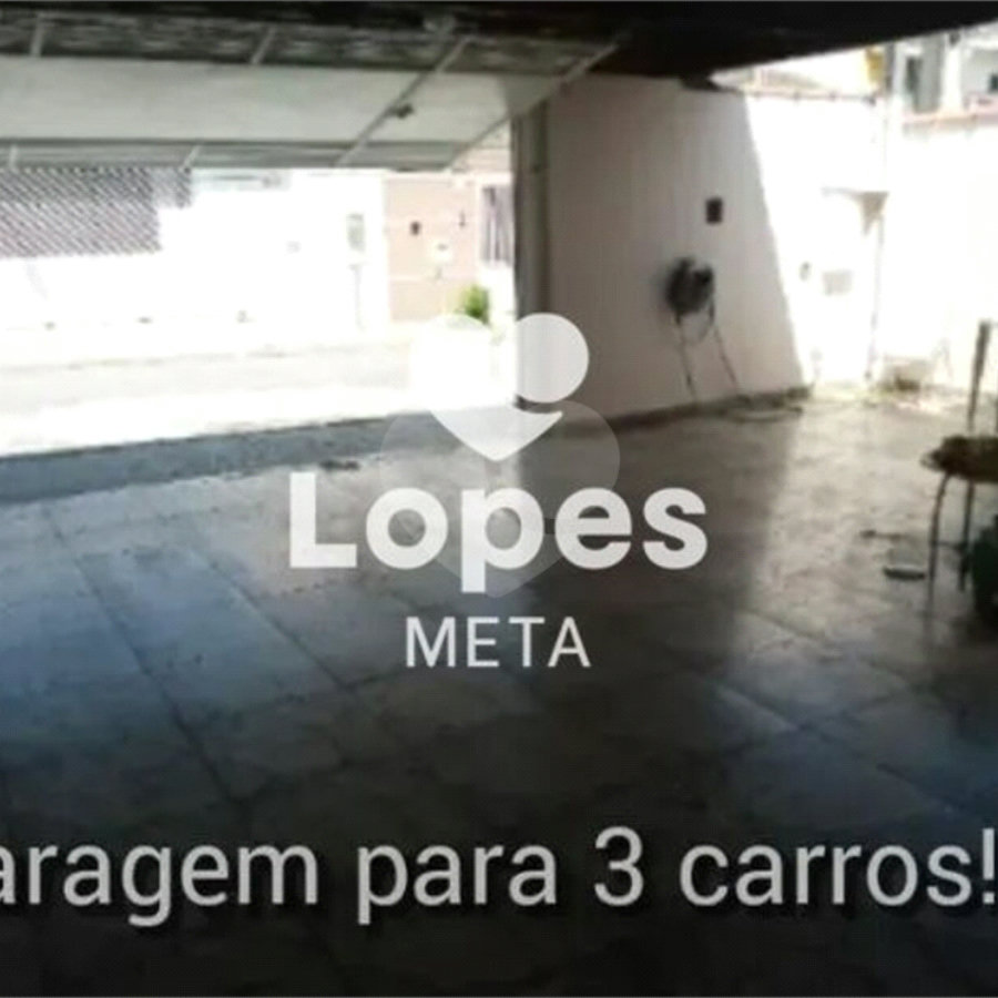 Casa à venda com 3 quartos, sendo 1 suíte, em Jardim Altos de Santana Ii, Jacareí, SP