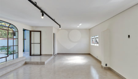Casa de Vila à venda com 3 suítes em Granja Julieta, São Paulo, SP