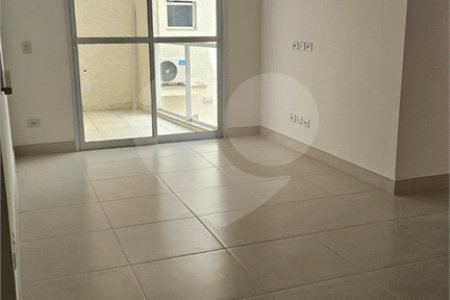 Apartamento à venda com 2 quartos no Centro, São Roque, SP