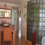 Apartamento à venda com 3 quartos, sendo 1 suíte, em Paraíso do Morumbi, São Paulo, SP