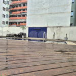 Apartamento para alugar com 2 quartos em Liberdade, São Paulo, SP