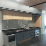 Apartamento à venda com 3 quartos, sendo 1 suíte, em Barra Funda, São Paulo, SP