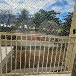 Apartamento à venda com 3 quartos em Campo Grande, Rio de Janeiro, RJ