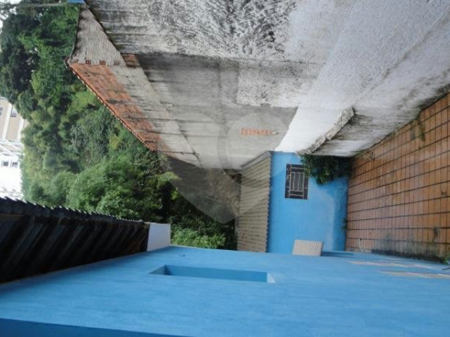 Sobrado à venda ou para alugar com 9 quartos em Santana, São Paulo, SP