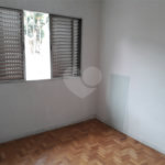 Sobrado à venda com 3 quartos, sendo 1 suíte, em Tremembé, São Paulo, SP