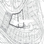 Terreno à venda em Vila Suzana, São Paulo, SP