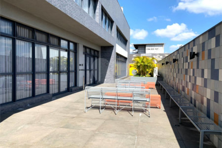Apartamento à venda com 2 quartos, sendo 1 suíte, em Vila Leopoldina, São Paulo, SP