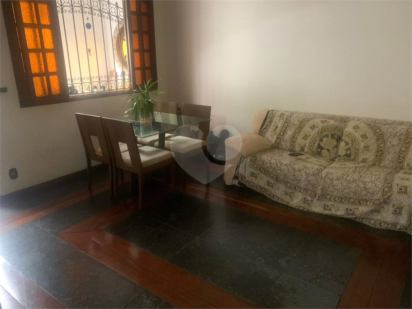 Casa à venda com 2 quartos em São Francisco Xavier, Rio de Janeiro, RJ