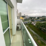 Sala para alugar em Vila Osasco, Osasco, SP