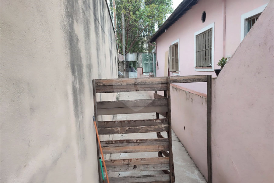 Casa à venda com 5 quartos em Casa Verde, São Paulo, SP