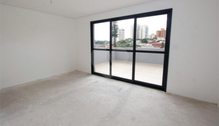 Apartamento à venda com 2 quartos em Vila Sônia, São Paulo, SP