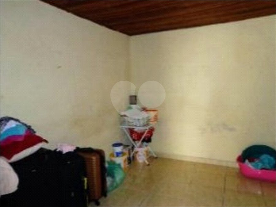 Casa à venda com 4 quartos em Pirituba, São Paulo, SP