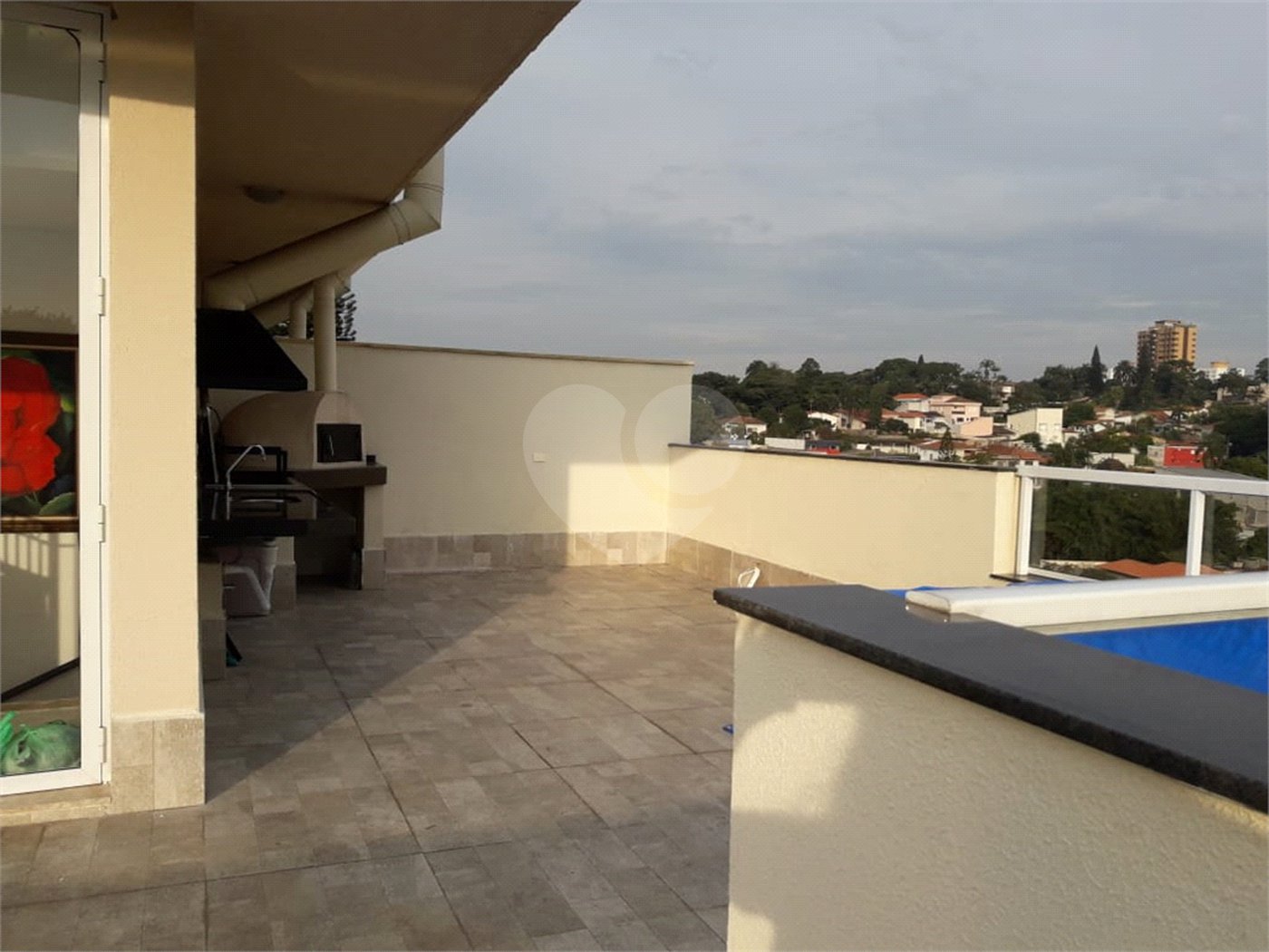 Apartamento à venda com 3 quartos, sendo 1 suíte, em Tremembé, São Paulo, SP