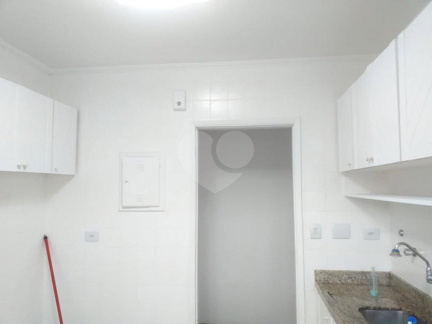 Casa à venda com 2 quartos no condomínio Premiere Freguesia do Ó, São Paulo - SP