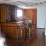 Apartamento à venda ou para alugar com 4 quartos, sendo 2 suítes,  em Horto Florestal, São Paulo, SP