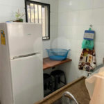 Casa à venda com 3 quartos, sendo 2 suítes,  em Peró, Cabo Frio, RJ
