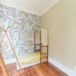 Apartamento à venda com 3 quartos, sendo 2 suítes, em Vila Progredior, São Paulo, SP