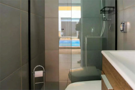 Sobrado à venda com 3 quartos, sendo 1 suíte, em Vila Lageado, São Paulo, SP