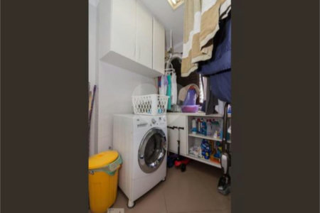 Apartamento à venda ou para alugar com 3 suítes em Jardim Fonte do Morumbi, São Paulo, SP