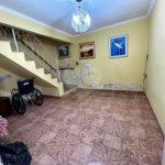 Casa à venda com 3 quartos, sendo 1 suíte, em Jardim Europa, Sorocaba, SP