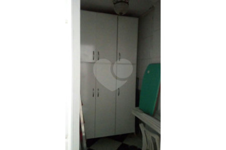 Casa à venda com 3 quartos, sendo 1 suíte, em Vila Suzana, São Paulo, SP