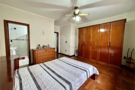 Casa à venda com 3 quartos, sendo 1 suíte, em Parque Bela Vista, Votorantim, SP